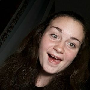 Meet your Posher, Sydney